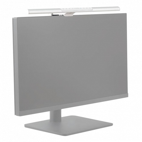 Benq ScreenBar Pro | 8.5 W | Monitor lamp | 5 V