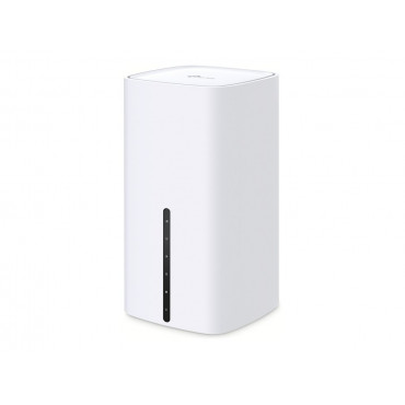 5G AX1800 Wireless Dual Band Gigabit Router | Archer NX200 | 802.11ax | 10/100/1000 Mbit/s | Ethernet LAN (RJ-45) ports 3 | Mesh
