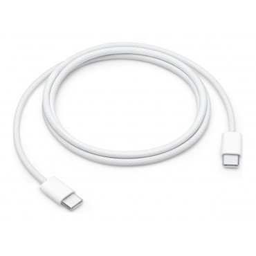 Apple | 60W USB-C Charge Cable, 1m