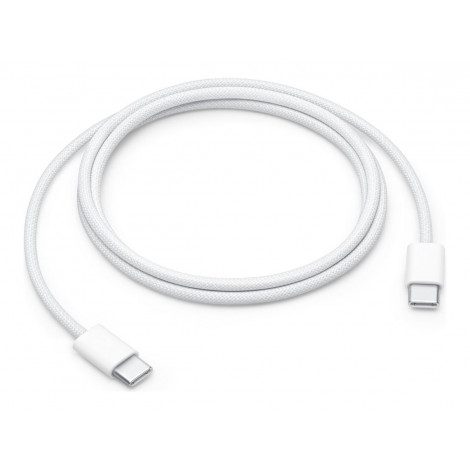 Apple | 60W USB-C Charge Cable, 1m