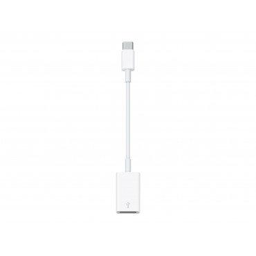 Apple | USB-C to USB Adapter