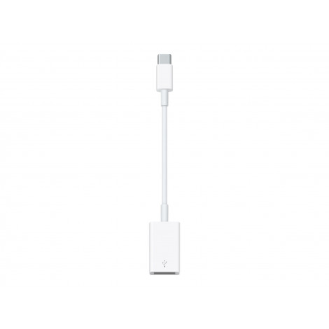 Apple | USB-C to USB Adapter