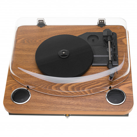 Adler Turntable | AD 1914 | USB port