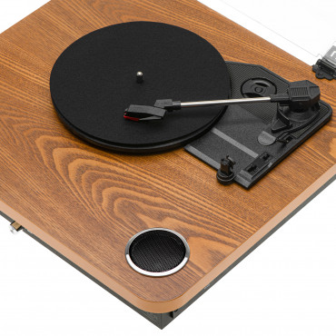 Adler Turntable | AD 1914 | USB port