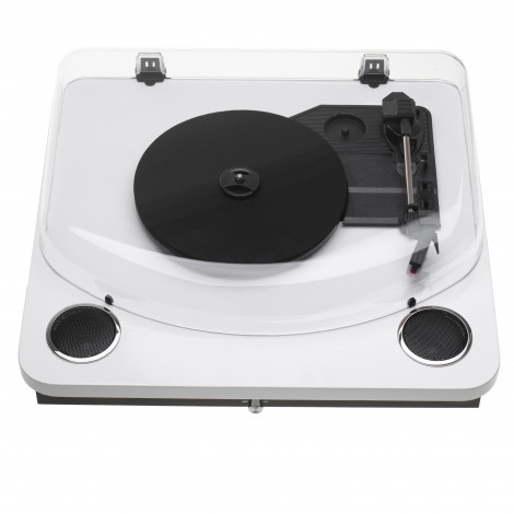 Adler Turntable | AD 1914 | USB port