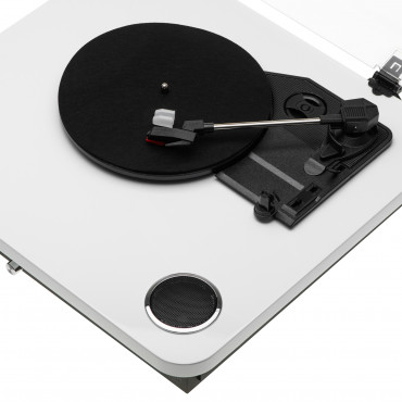 Adler Turntable | AD 1914 | USB port