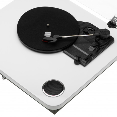 Adler Turntable | AD 1914 | USB port