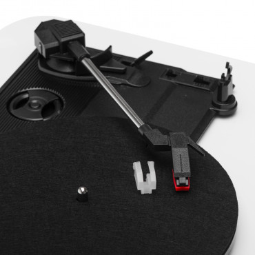 Adler Turntable | AD 1914 | USB port