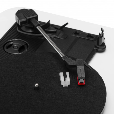 Adler Turntable | AD 1914 | USB port