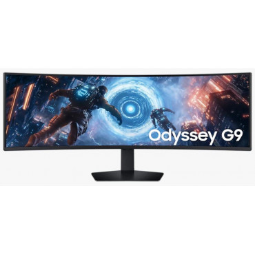 Samsung LS49FG910EUXEN 49"...