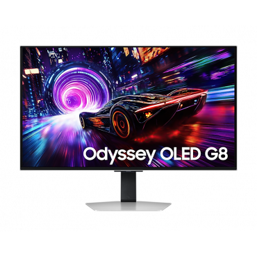 Samsung LS32FG810SUXEN 32"...