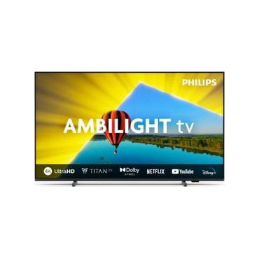 Philips 50PUS8010/12