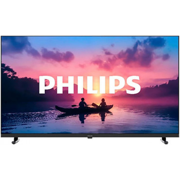 Philips 24PHS6000/12 24"...