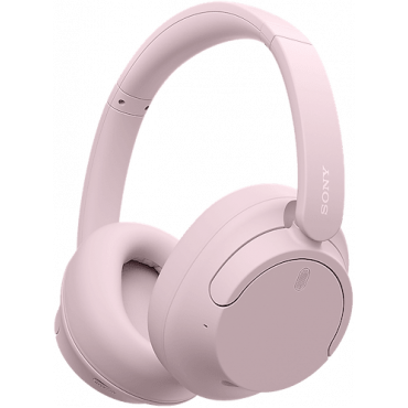 Sony WH-CH720N Wireless...