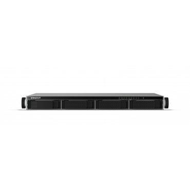 QNAP TS-464eU-8G - NAS...
