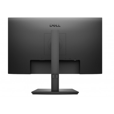 Dell E2425HSM | 24 " | IPS | FHD | 16:9 | 100 Hz | 5 ms | 1920 x 1080 pixels | 250 cd/m | HDMI ports quantity 1