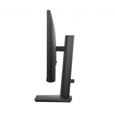 Dell E2425HSM | 24 " | IPS | FHD | 16:9 | 100 Hz | 5 ms | 1920 x 1080 pixels | 250 cd/m | HDMI ports quantity 1