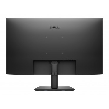 Dell E2725HM | 27 " | IPS | FHD | 16:9 | 100 Hz | 5 ms | 1920 x 1080 pixels | 300 cd/m | HDMI ports quantity 1