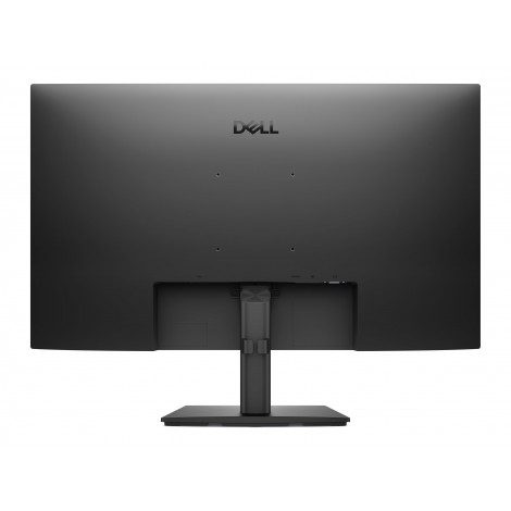 Dell E2725HM | 27 " | IPS | FHD | 16:9 | 100 Hz | 5 ms | 1920 x 1080 pixels | 300 cd/m | HDMI ports quantity 1