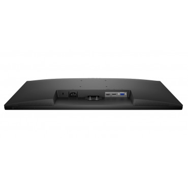 Dell E2725HM | 27 " | IPS | FHD | 16:9 | 100 Hz | 5 ms | 1920 x 1080 pixels | 300 cd/m | HDMI ports quantity 1