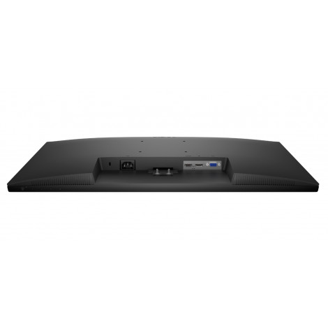 Dell E2725HM | 27 " | IPS | FHD | 16:9 | 100 Hz | 5 ms | 1920 x 1080 pixels | 300 cd/m | HDMI ports quantity 1