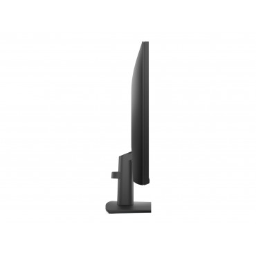 Dell E2725HM | 27 " | IPS | FHD | 16:9 | 100 Hz | 5 ms | 1920 x 1080 pixels | 300 cd/m | HDMI ports quantity 1