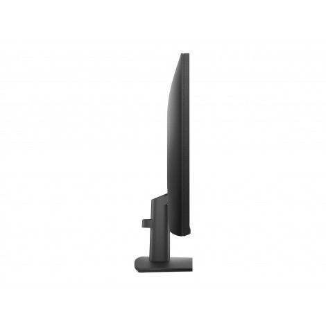 Dell E2725HM | 27 " | IPS | FHD | 16:9 | 100 Hz | 5 ms | 1920 x 1080 pixels | 300 cd/m | HDMI ports quantity 1