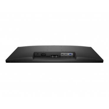 Dell E2725HM | 27 " | IPS | FHD | 16:9 | 100 Hz | 5 ms | 1920 x 1080 pixels | 300 cd/m | HDMI ports quantity 1