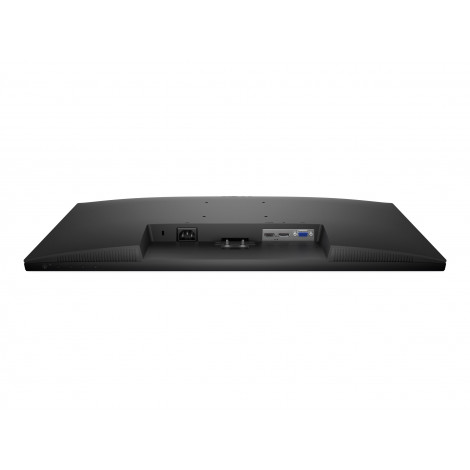 Dell E2725HM | 27 " | IPS | FHD | 16:9 | 100 Hz | 5 ms | 1920 x 1080 pixels | 300 cd/m | HDMI ports quantity 1