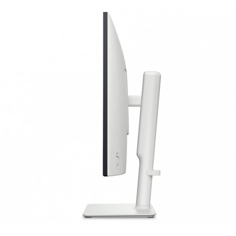 Dell S2725QS | 27 " | IPS | UHD | 16:9 | 120 Hz | 4 ms | 3840 x 2160 pixels | 350 cd/m | HDMI ports quantity 2