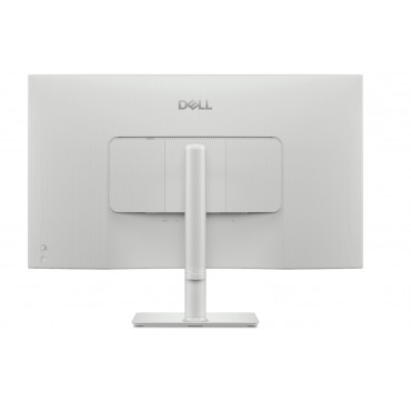 Dell S3225QS | 32 " | VA | UHD | 16:9 | 120 Hz | 4 ms | 3840 x 2160 pixels | 300 cd/m | HDMI ports quantity 2