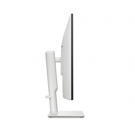 Dell S3225QS | 32 " | VA | UHD | 16:9 | 120 Hz | 4 ms | 3840 x 2160 pixels | 300 cd/m | HDMI ports quantity 2