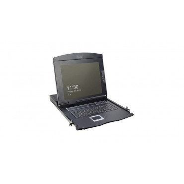 DIGITUS Modular console...