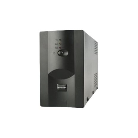 EnerGenie | UPS UPS-PC-850AP | 800 VA | 220 V | 220 V