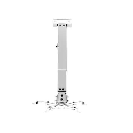 Sunne | Projector Ceiling mount | Tilt, Swivel | Maximum weight (capacity) 20 kg | Black
