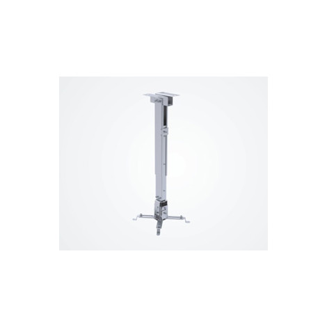 Sunne | Projector Ceiling mount | Tilt, Swivel | Maximum weight (capacity) 20 kg | Black