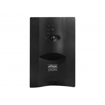 EnerGenie | UPS UPS-PC-652A with AVR | 650 VA | 220 V | 220 V