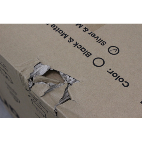 SALE OUT. Logilink BP0025 TV stand cart, adjustable TV height, 37 70 , max. 50 kg | Logilink | Floor stand | BP0025 | 30-70 " | 