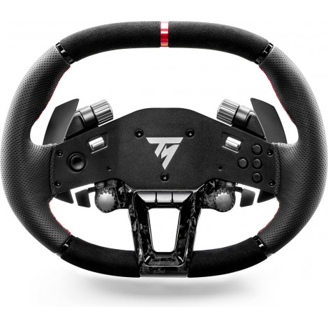 Thrustmaster Hypercar Wheel Add-On