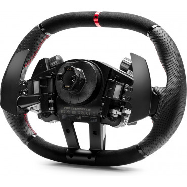 Thrustmaster Hypercar Wheel Add-On