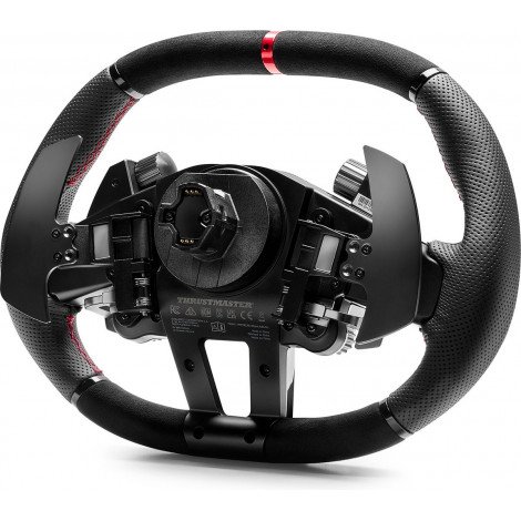 Thrustmaster Hypercar Wheel Add-On