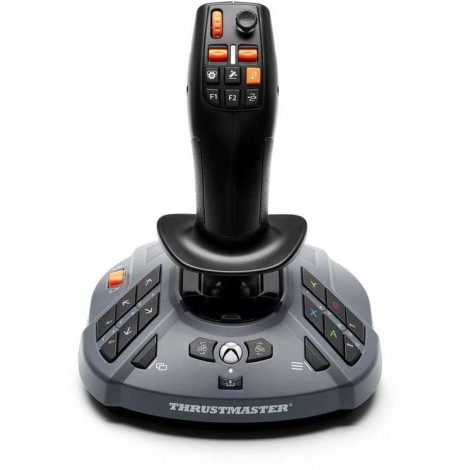 Thrustmaster Joystick SimTask Farmstick, XBOX