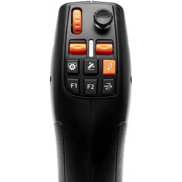 Thrustmaster Joystick SimTask Farmstick, XBOX