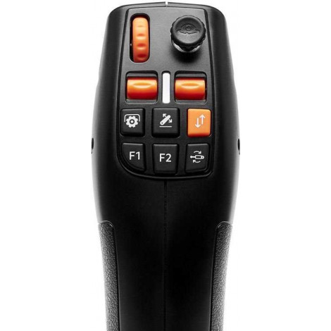 Thrustmaster Joystick SimTask Farmstick, XBOX
