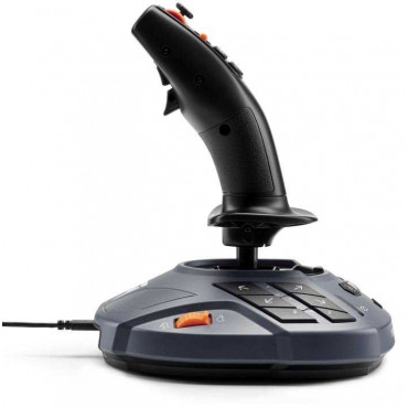 Thrustmaster Joystick SimTask Farmstick, XBOX
