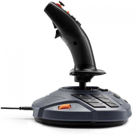 Thrustmaster Joystick SimTask Farmstick, XBOX