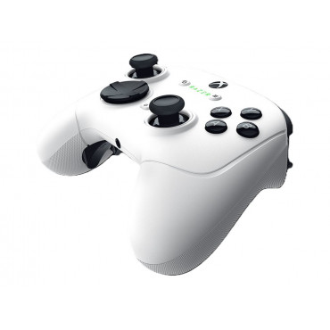 Razer | Gaming Controller for Xbox Series X/S and PC | Wolverine V3 Pro