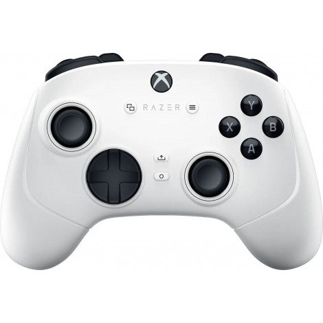 Razer | Gaming Controller for Xbox Series X/S and PC | Wolverine V3 Pro