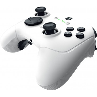 Razer | Gaming Controller for Xbox Series X/S and PC | Wolverine V3 Pro