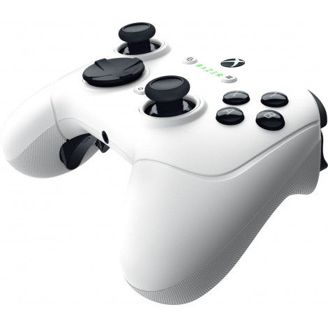 Razer | Gaming Controller for Xbox Series X/S and PC | Wolverine V3 Pro